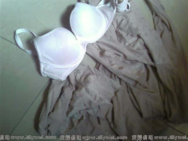 丝袜真亮啊