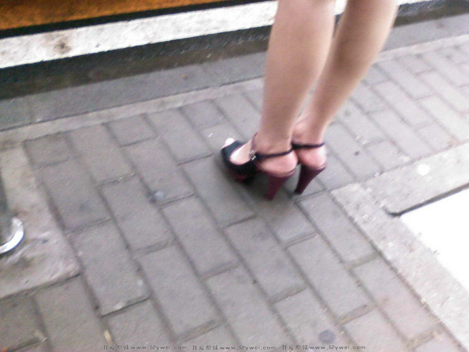 20080623164026.jpg
