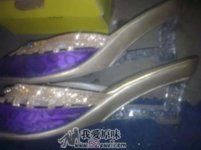 图像0053.jpg