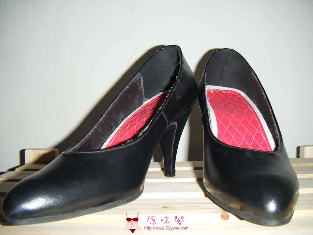 DSCF5391.jpg