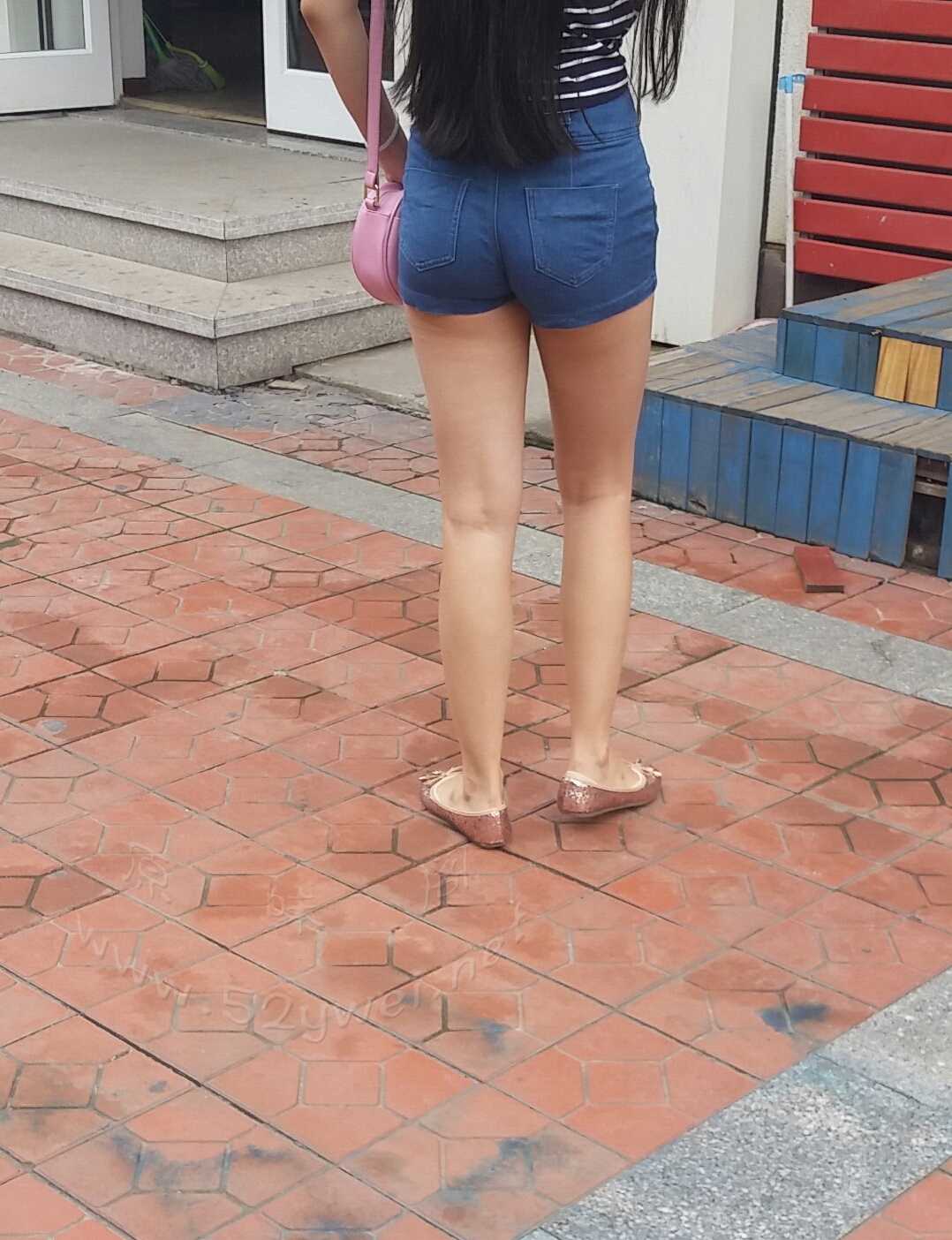 1438565610991.jpg